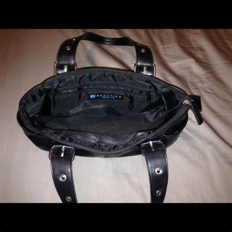 fake kenneth cole reaction hand bag|kenneth cole reaction sale.